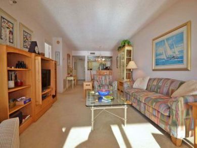 Manasota Key Condo 908502 Manasota Key Condo 908502