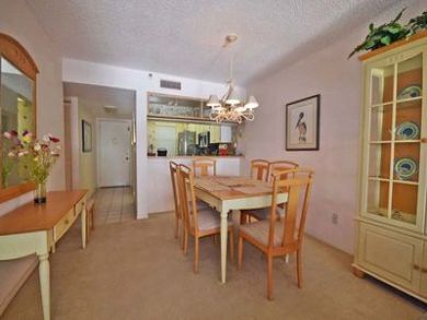 Manasota Key Condo 908502 Manasota Key Condo 908502