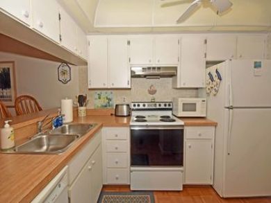 Manasota Key Condo 908503