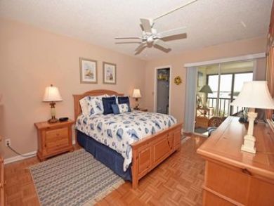 Manasota Key Condo 908503