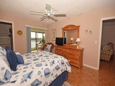 Manasota Key Condo 908503