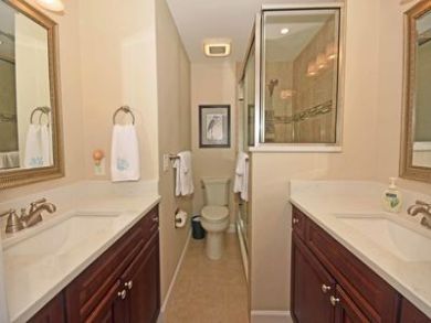 Manasota Key Condo 908503