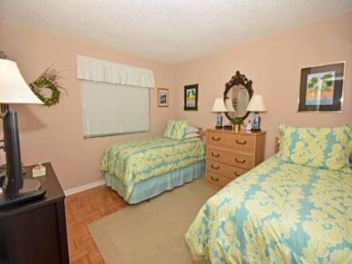 Manasota Key Condo 908503