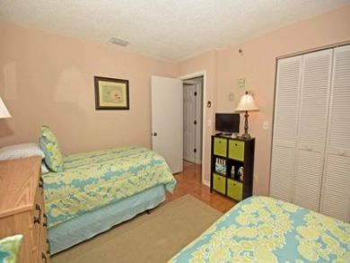 Manasota Key Condo 908503