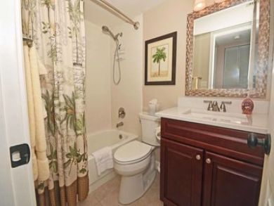 Manasota Key Condo 908503