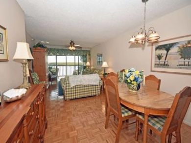 Manasota Key Condo 908503