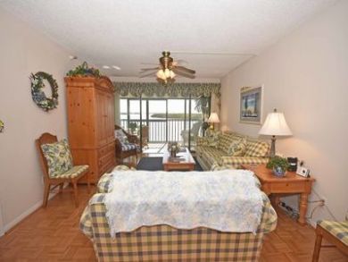Manasota Key Condo 908503