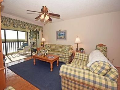 Manasota Key Condo 908503