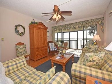 Manasota Key Condo 908503