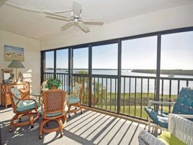 Manasota Key Condo 908503