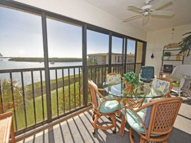 Manasota Key Condo 908503