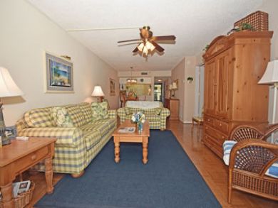 Manasota Key Condo 908503