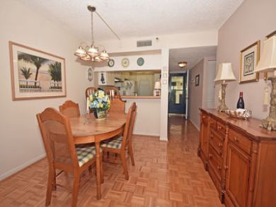 Manasota Key Condo 908503