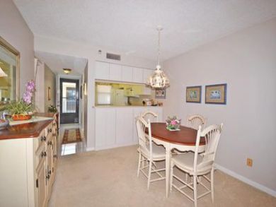 Manasota Key Condo 908504