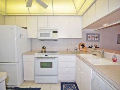 Manasota Key Condo 908504