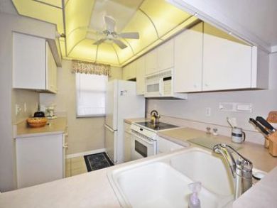 Manasota Key Condo 908504