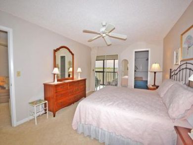 Manasota Key Condo 908504