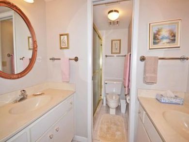Manasota Key Condo 908504