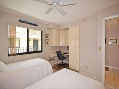 Manasota Key Condo 908504