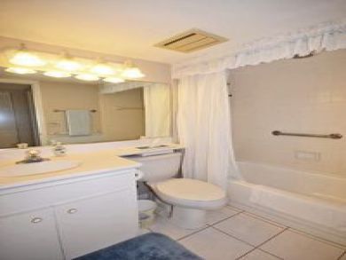 Manasota Key Condo 908504