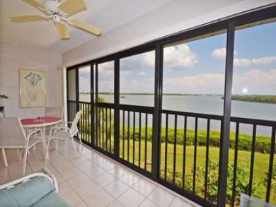 Manasota Key Condo 908504