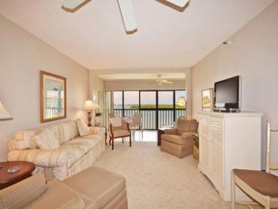 Manasota Key Condo 908504