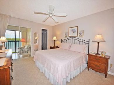 Manasota Key Condo 908504