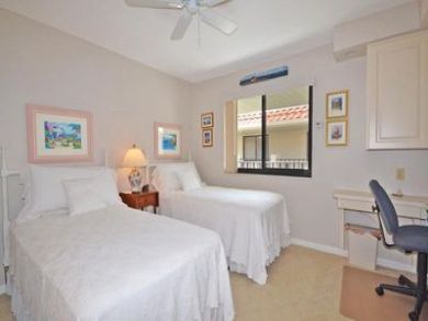 Manasota Key Condo 908504