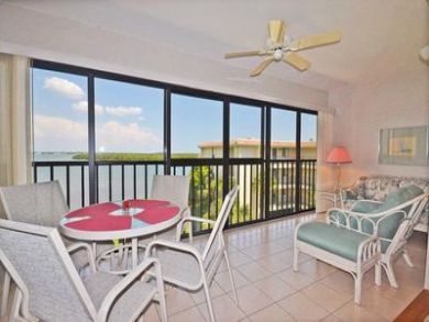 Manasota Key Condo 908504