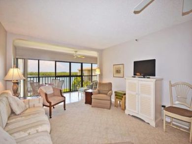 Manasota Key Condo 908504