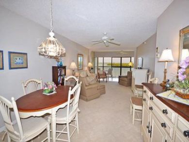 Manasota Key Condo 908504
