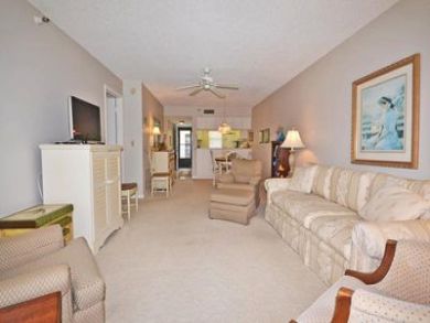 Manasota Key Condo 908504