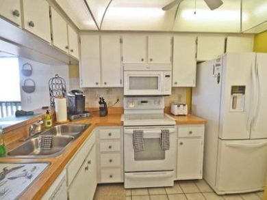 Manasota Key Condo 908505
