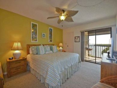 Manasota Key Condo 908505