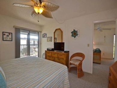 Manasota Key Condo 908505