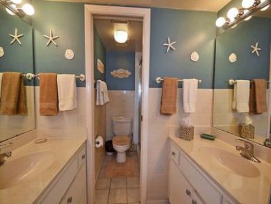 Manasota Key Condo 908505