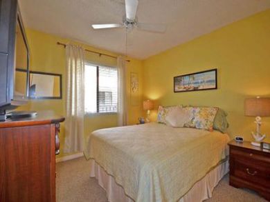 Manasota Key Condo 908505