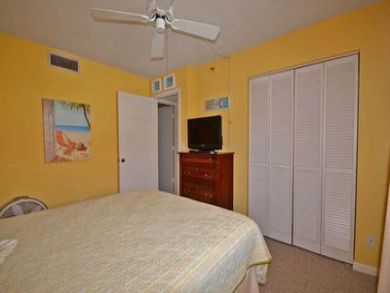 Manasota Key Condo 908505