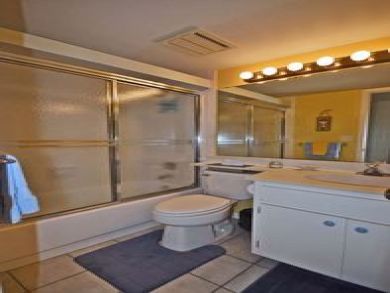 Manasota Key Condo 908505