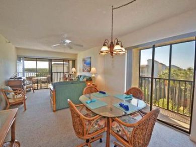 Manasota Key Condo 908505