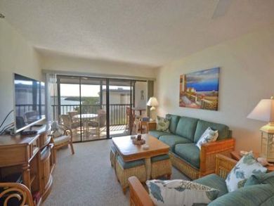 Manasota Key Condo 908505