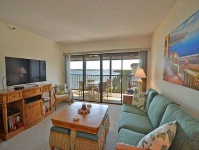 Manasota Key Condo 908505