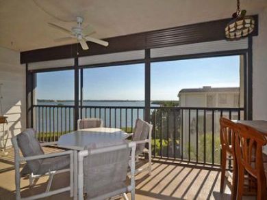 Manasota Key Condo 908505