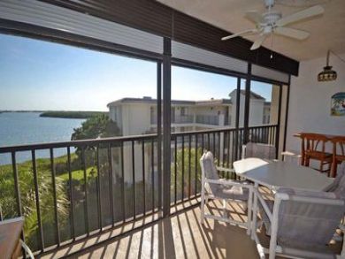 Manasota Key Condo 908505