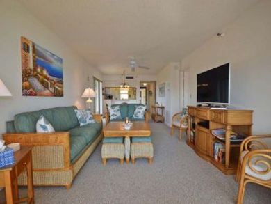 Manasota Key Condo 908505