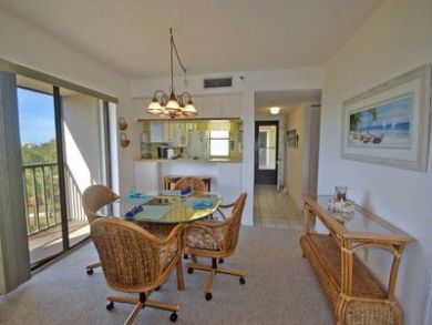 Manasota Key Condo 908505