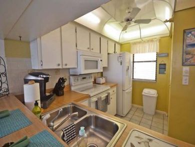 Manasota Key Condo 908505