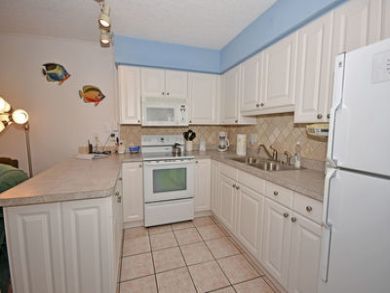 Manasota Key Condo 908506 Manasota Key Condo 908506