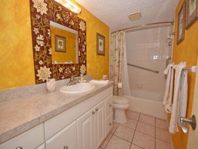 Manasota Key Condo 908506 Manasota Key Condo 908506