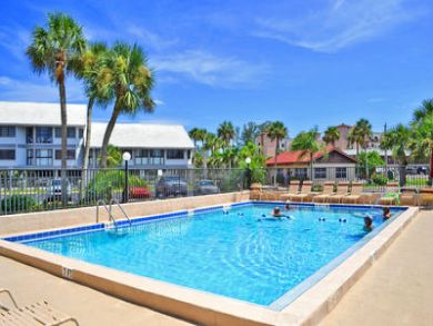 Manasota Key Condo 908506 Manasota Key Condo 908506